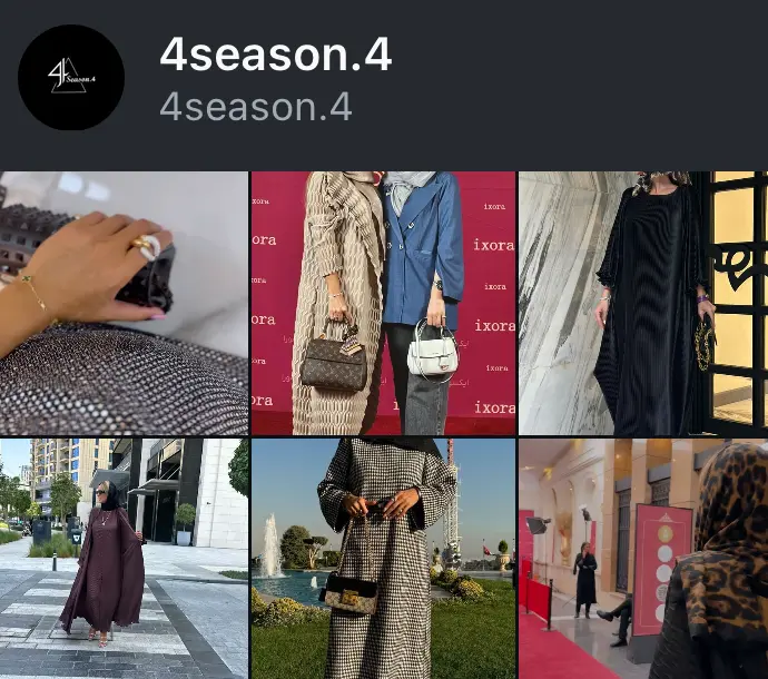 4season.4