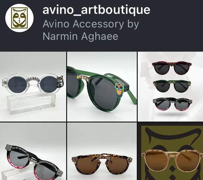 avino_artboutique