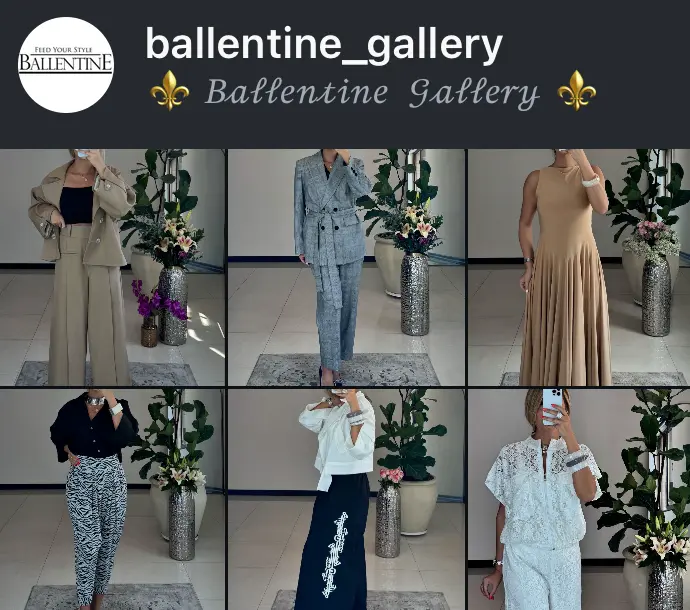 ballentine_gallery