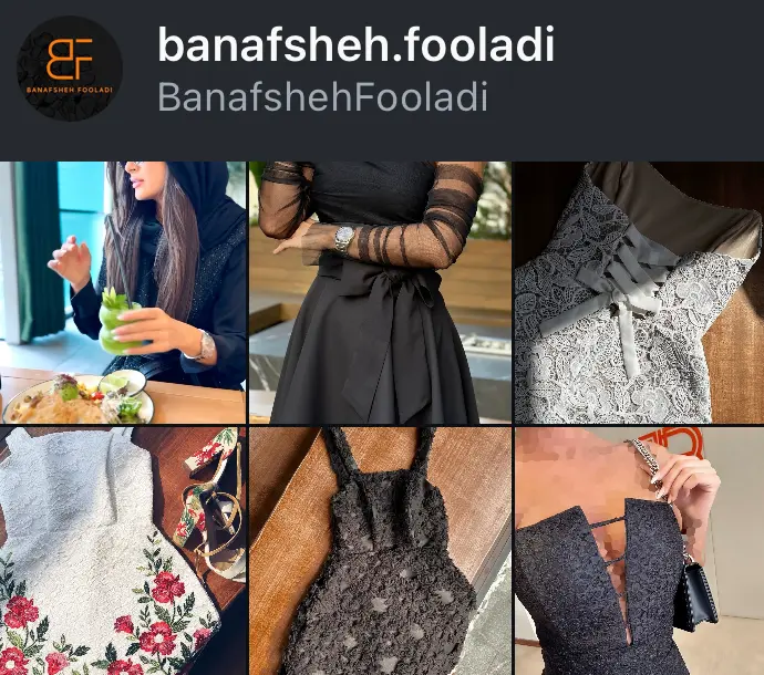 banafsheh.fooladi