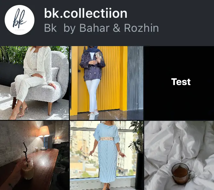 bk.collectiion