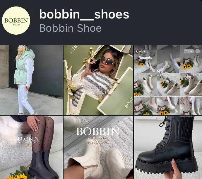 bobbin__shoes