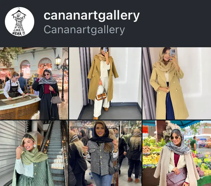 cananartgallery