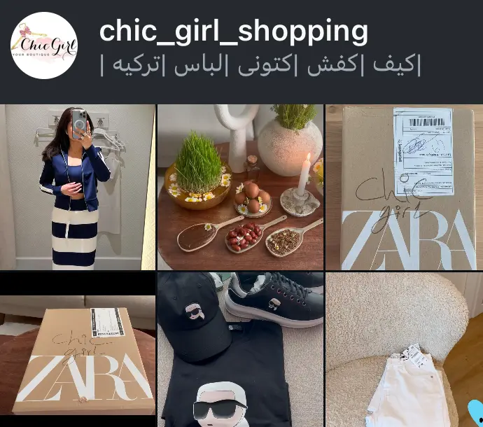 chic_girl_shopping