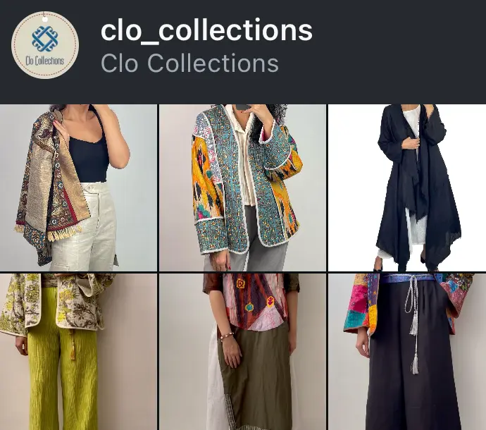 clo_collections