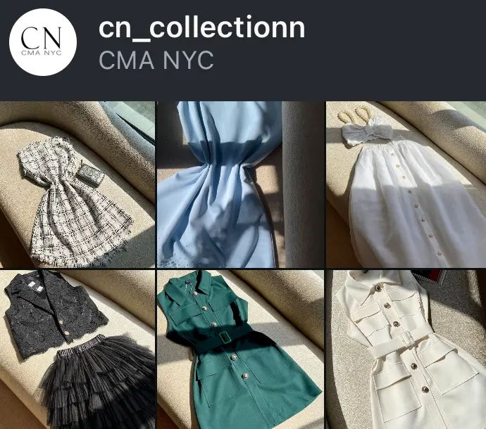 cn_collectionn