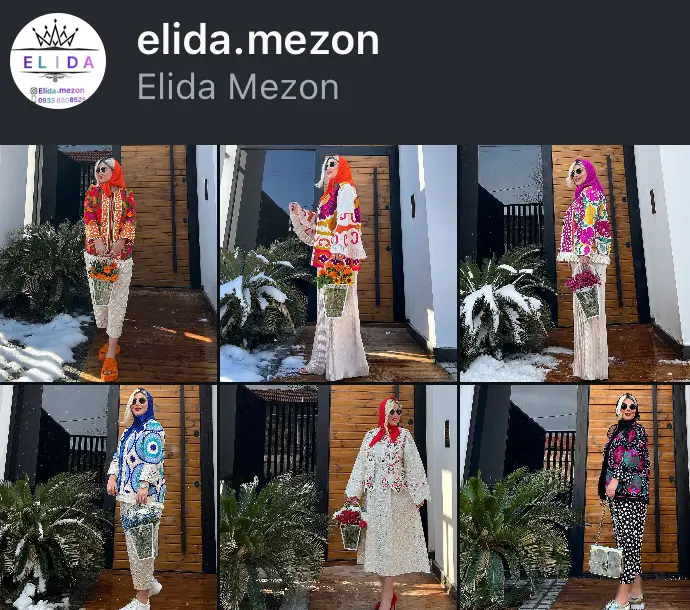 elida.mezon