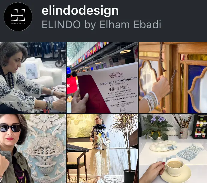 elindodesign