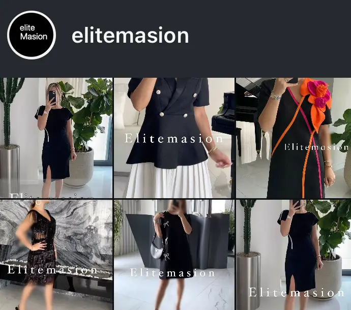 elitemasion