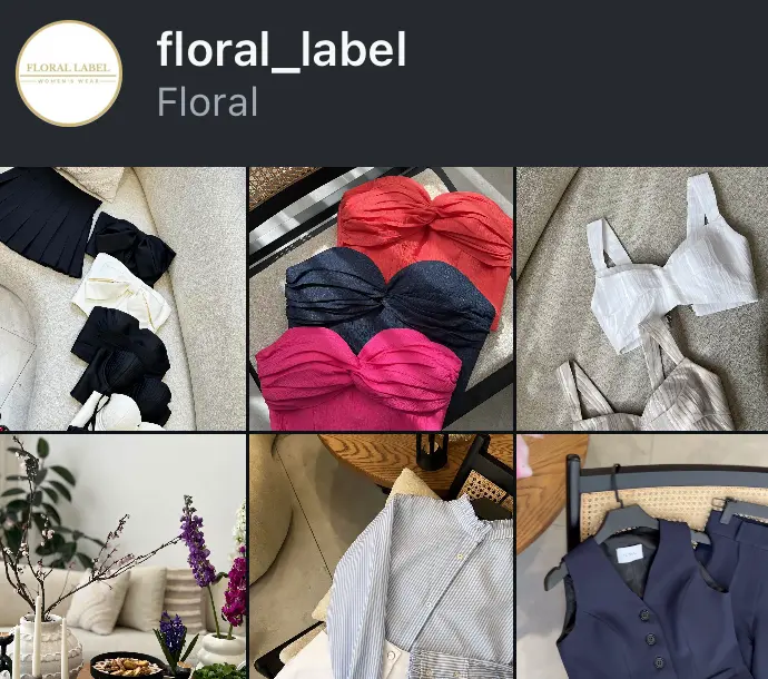 floral_label