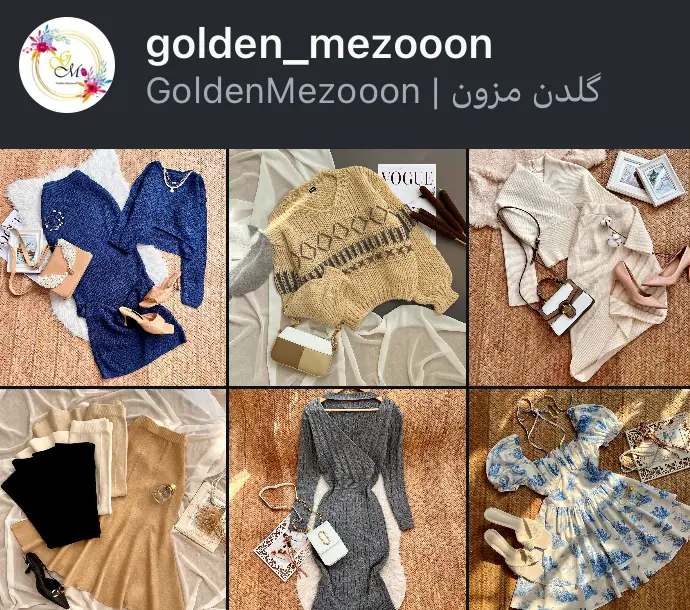 golden_mezooon