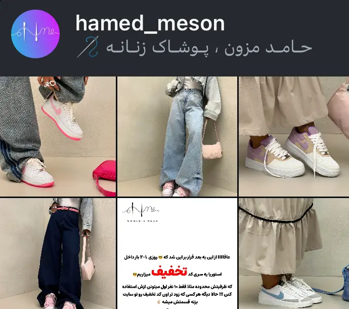 hamed_meson