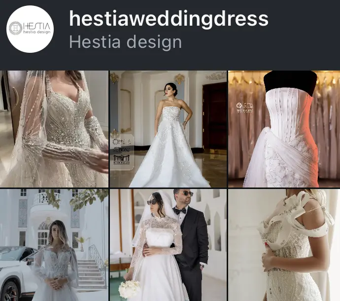 hestiaweddingdress