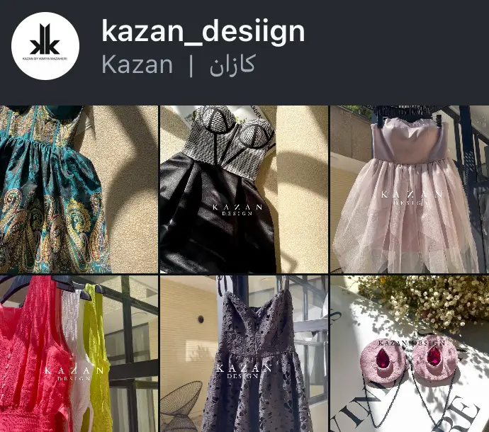 kazan_desiign