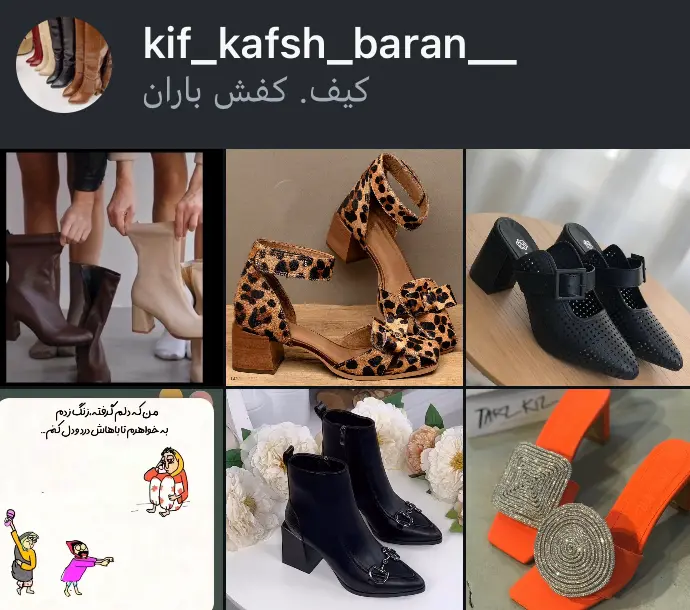 kif_kafsh_baran__