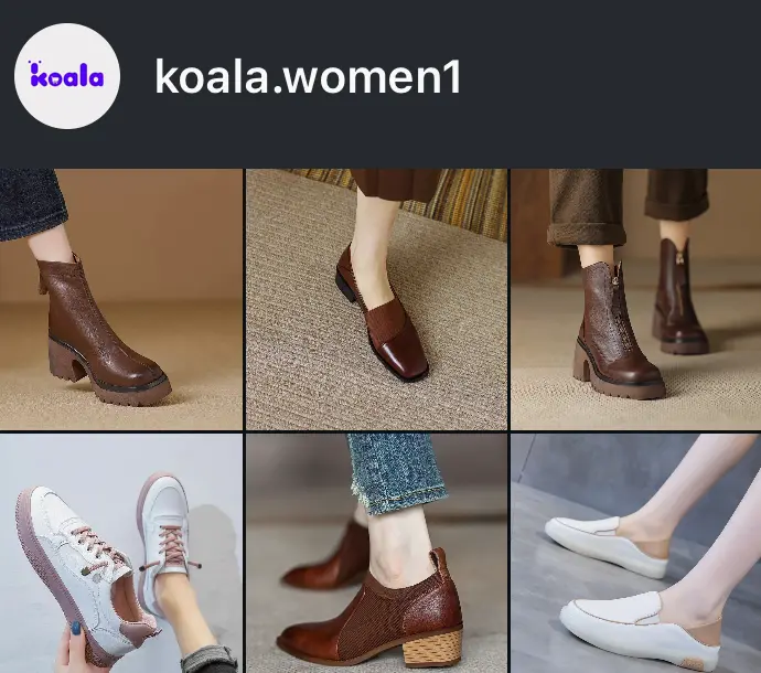 koala.women1