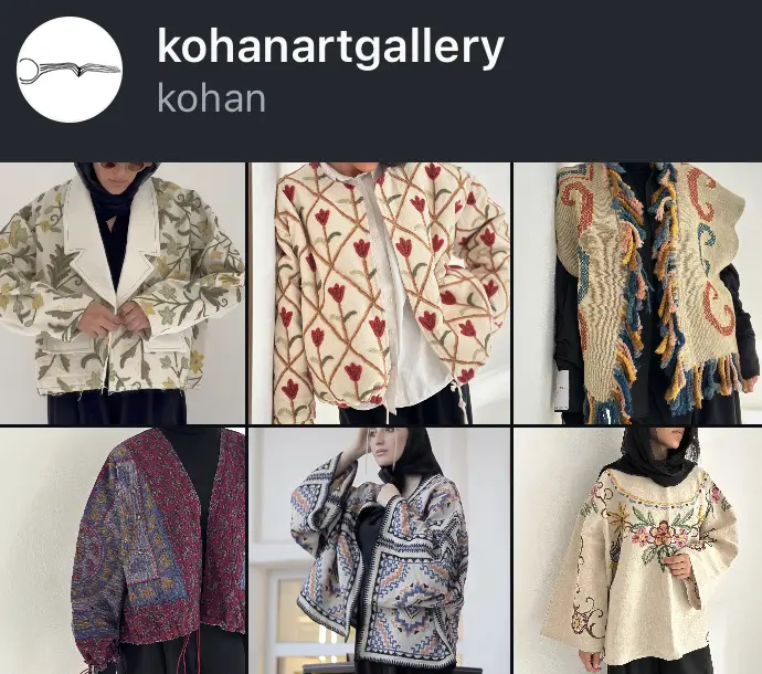 kohanartgallery