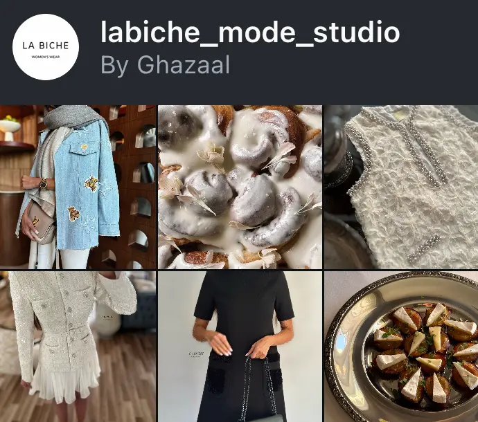 labiche_mode_studio