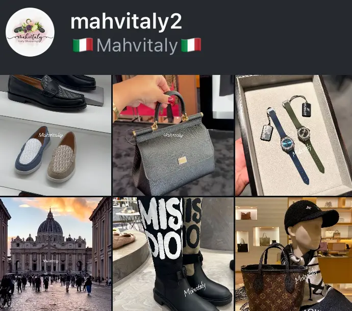 mahvitaly2