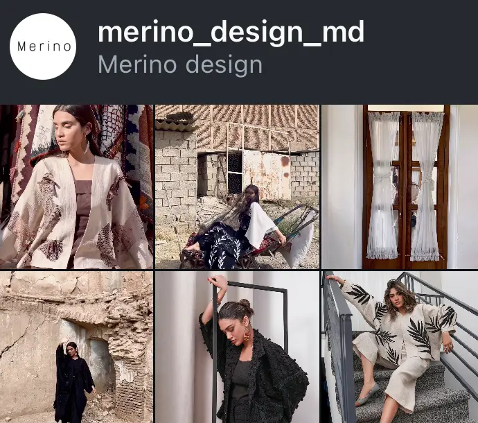 merino_design_md