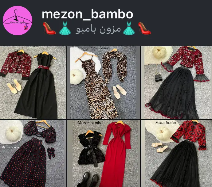 mezon_bambo