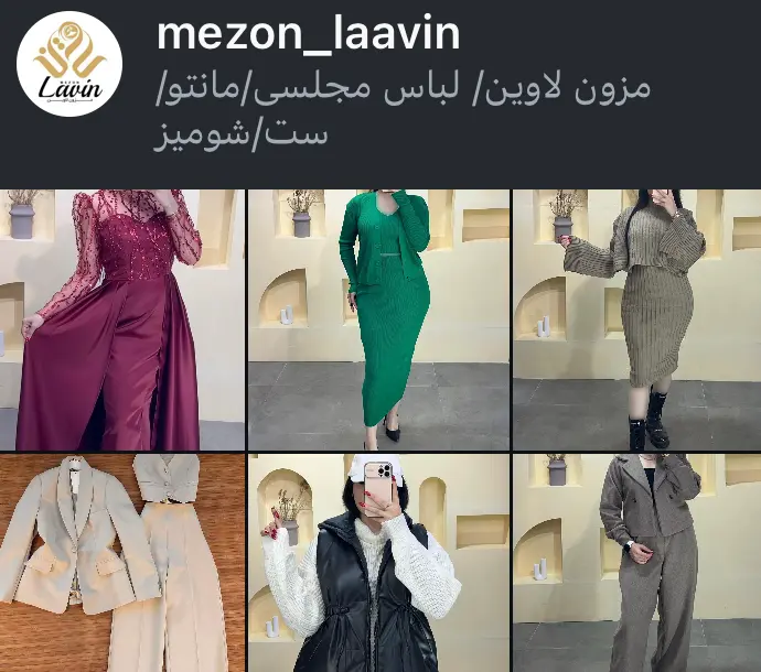 mezon_laavin