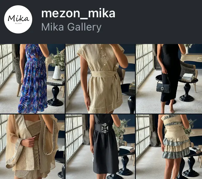 mezon_mika