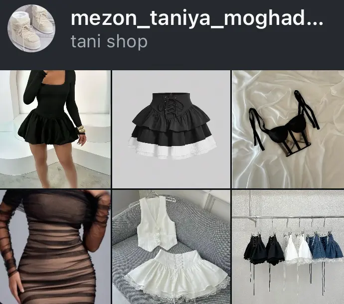 mezon_taniya_moghadam