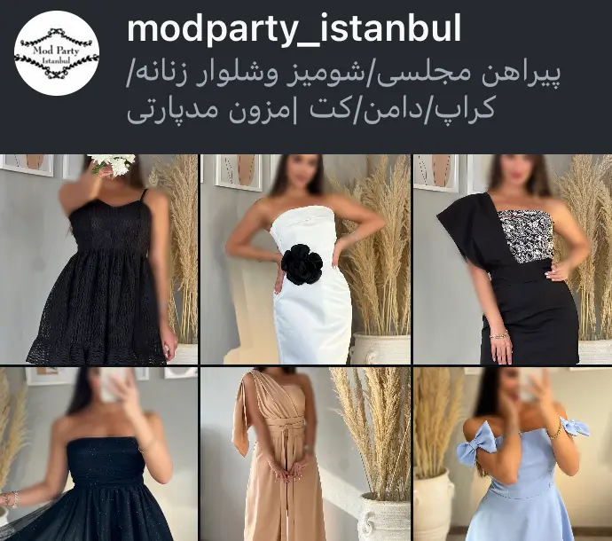 modparty_istanbul