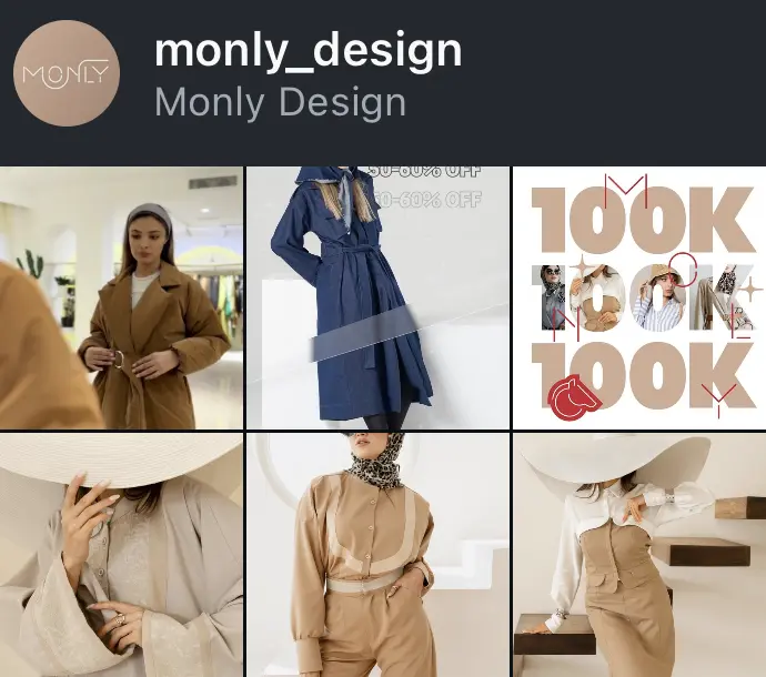 monly_design