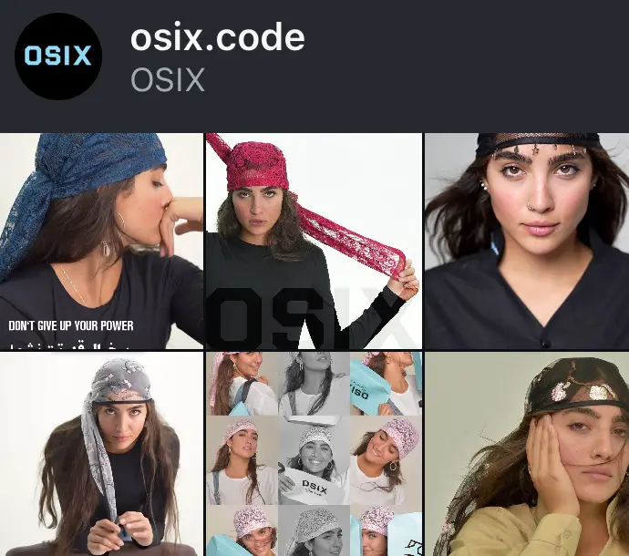 osix.code