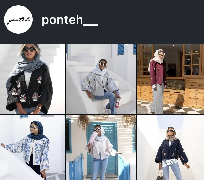 ponteh__