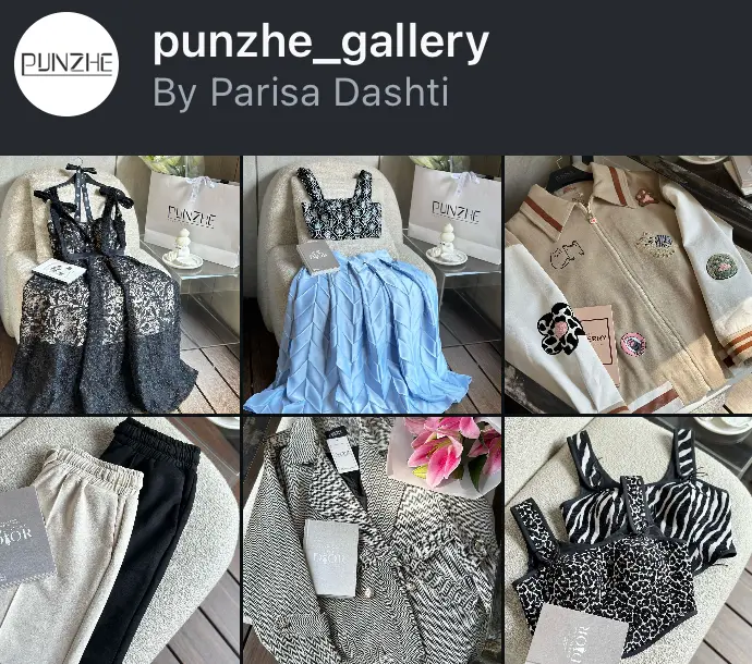 punzhe_gallery