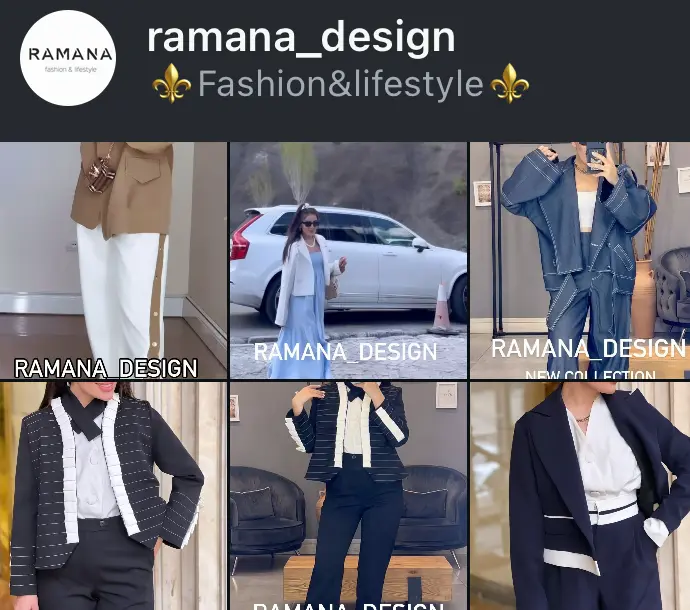 ramana_design