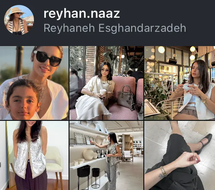 reyhan.naaz