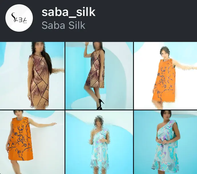 saba_silk