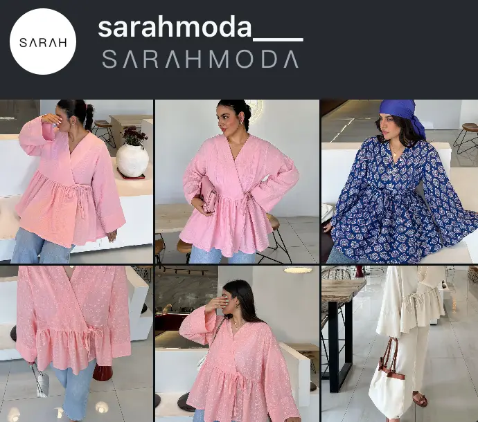 sarahmoda___