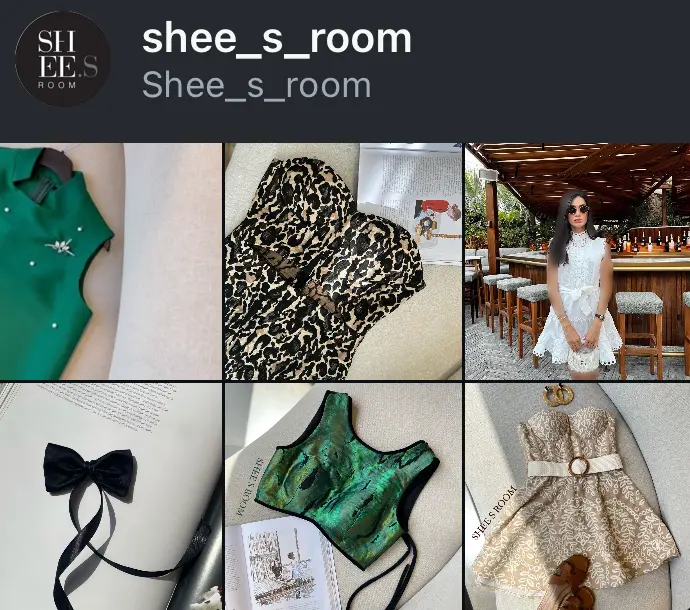 shee_s_room