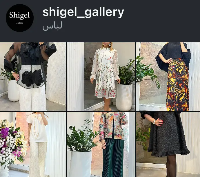 shigel_gallery