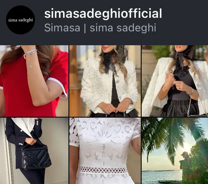 simasadeghiofficial