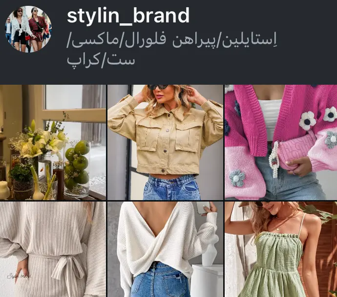 stylin_brand