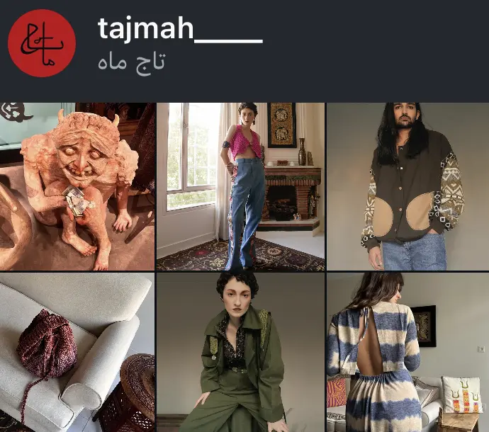 tajmah____