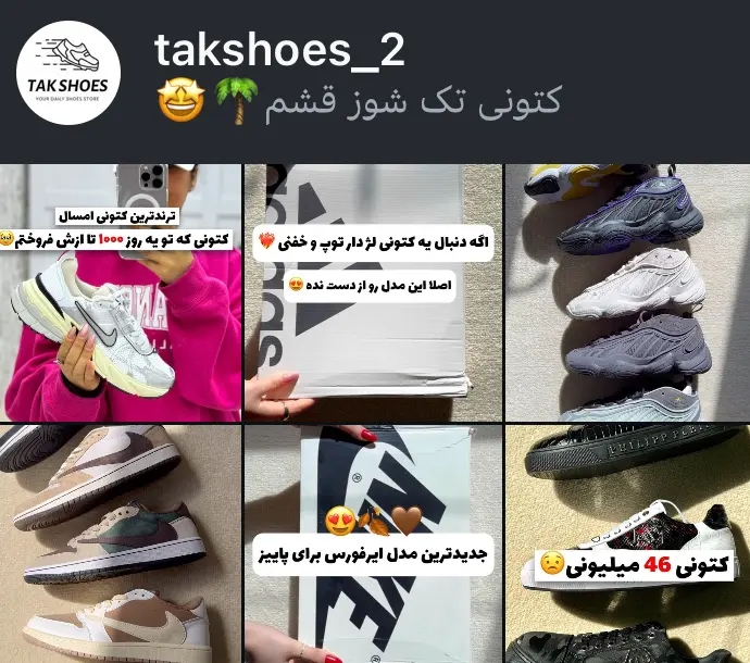 takshoes_2