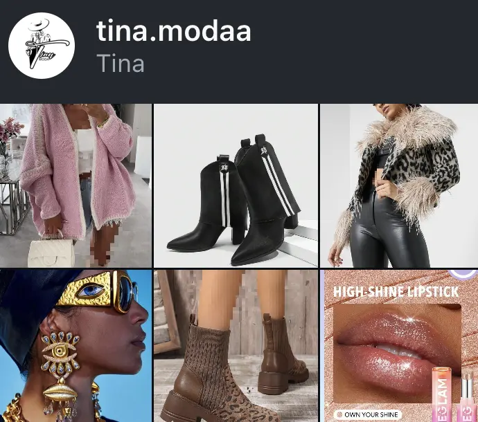 tina.modaa