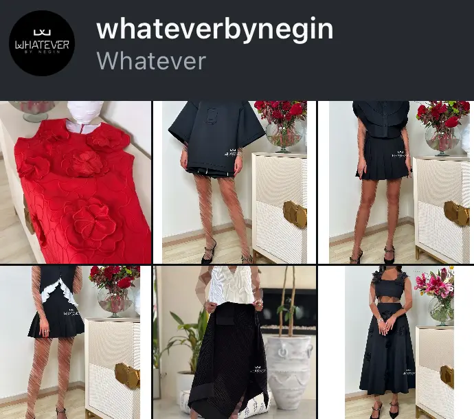 whateverbynegin