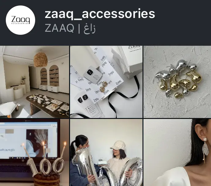 zaaq_accessories