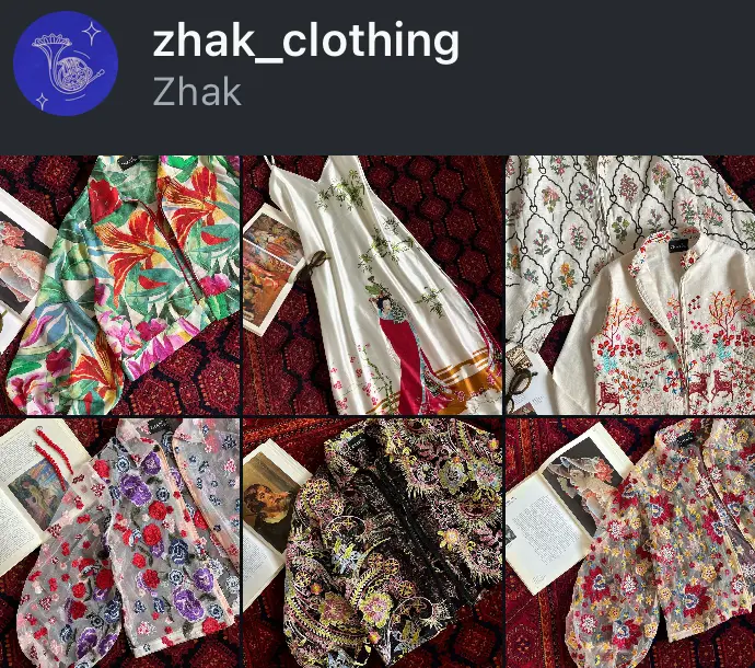 zhak_clothing