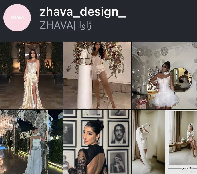 zhava_design_