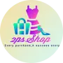 2pshop24