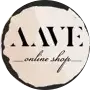 aave_shop